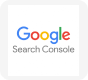 Google Search Console